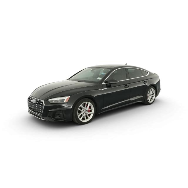audi s5 sportback 2020 WAUB4CF54LA017462 image audi s5 sportback 2020 WAUB4CF54LA017462 image